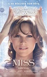 Miss poster