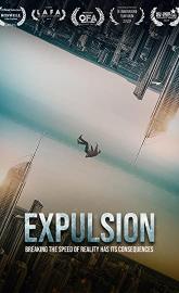 Expulsion poster