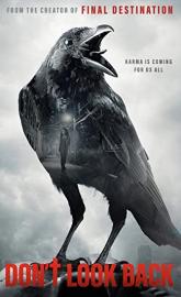 Don't Look Back poster