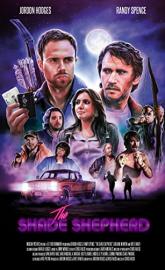 The Shade Shepherd poster