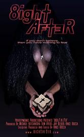 8ight After poster