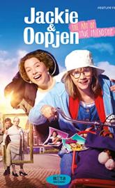 Jackie & Oopjen poster