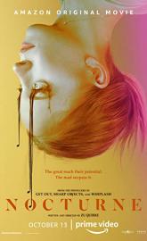 Nocturne poster