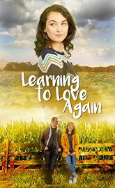 Learning to Love Again poster