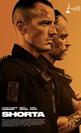 Enforcement poster