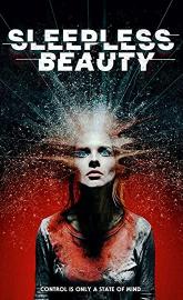 Sleepless Beauty poster