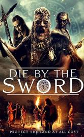Die by the Sword poster