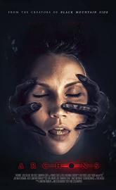 Archons poster