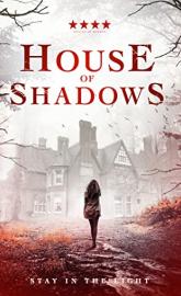 House of Shadows poster