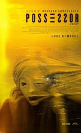 Possessor poster