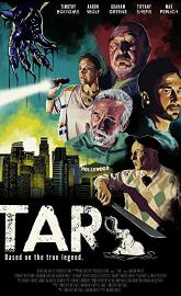 Tar poster
