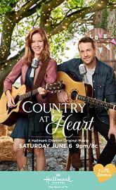 Love Song poster