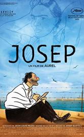 Josep poster