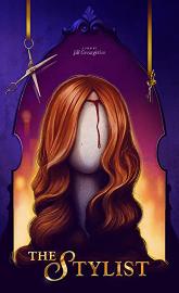 The Stylist poster