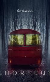Shortcut poster
