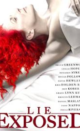 Lie Exposed poster