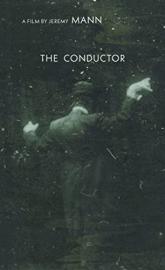 The Conductor poster