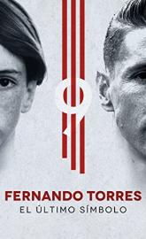 Fernando Torres: El último símbolo poster