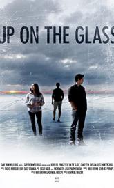 Up on the Glass poster