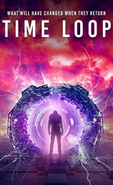 Time Loop poster