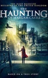 The Haunting of Margam Castle poster
