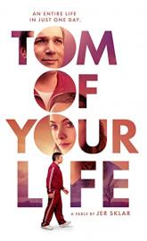 Tom of Your Life poster