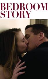 Bedroom Story poster