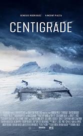 Centigrade poster