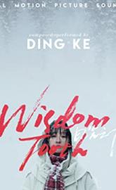 Wisdom Tooth poster