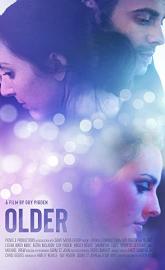 Older poster