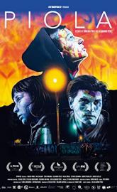 Piola poster