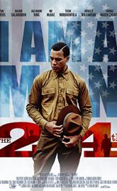The 24th poster