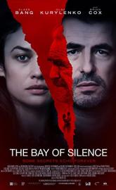 The Bay of Silence poster