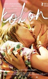 Cocoon poster