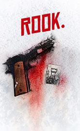 Rook. poster