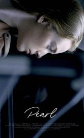Pearl poster