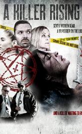 A Killer Rising poster