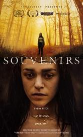 Souvenirs poster