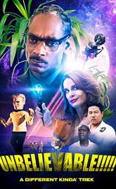 Unbelievable!!!!! poster