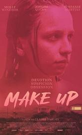Make Up poster