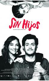 Sin hijos poster