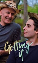 Getting It poster