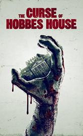 The Curse of Hobbes House poster