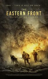 The Eastern Front poster