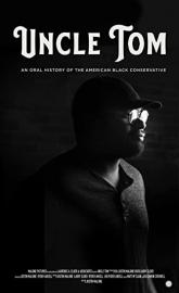 Uncle Tom poster