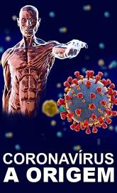 Race Against Pandemic poster