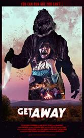 GetAWAY poster