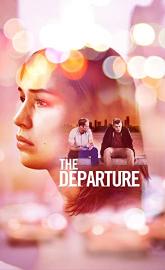 The Departure poster