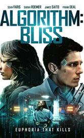 Algorithm: BLISS poster