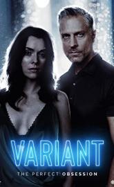 Variant poster